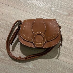 Ajustable Rachel Zoe belt bag